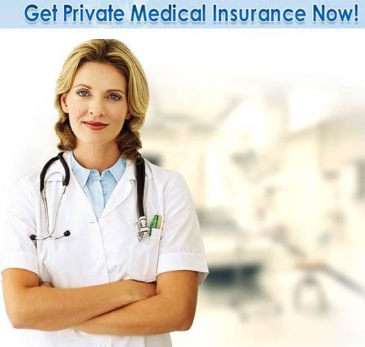 best private health insurance